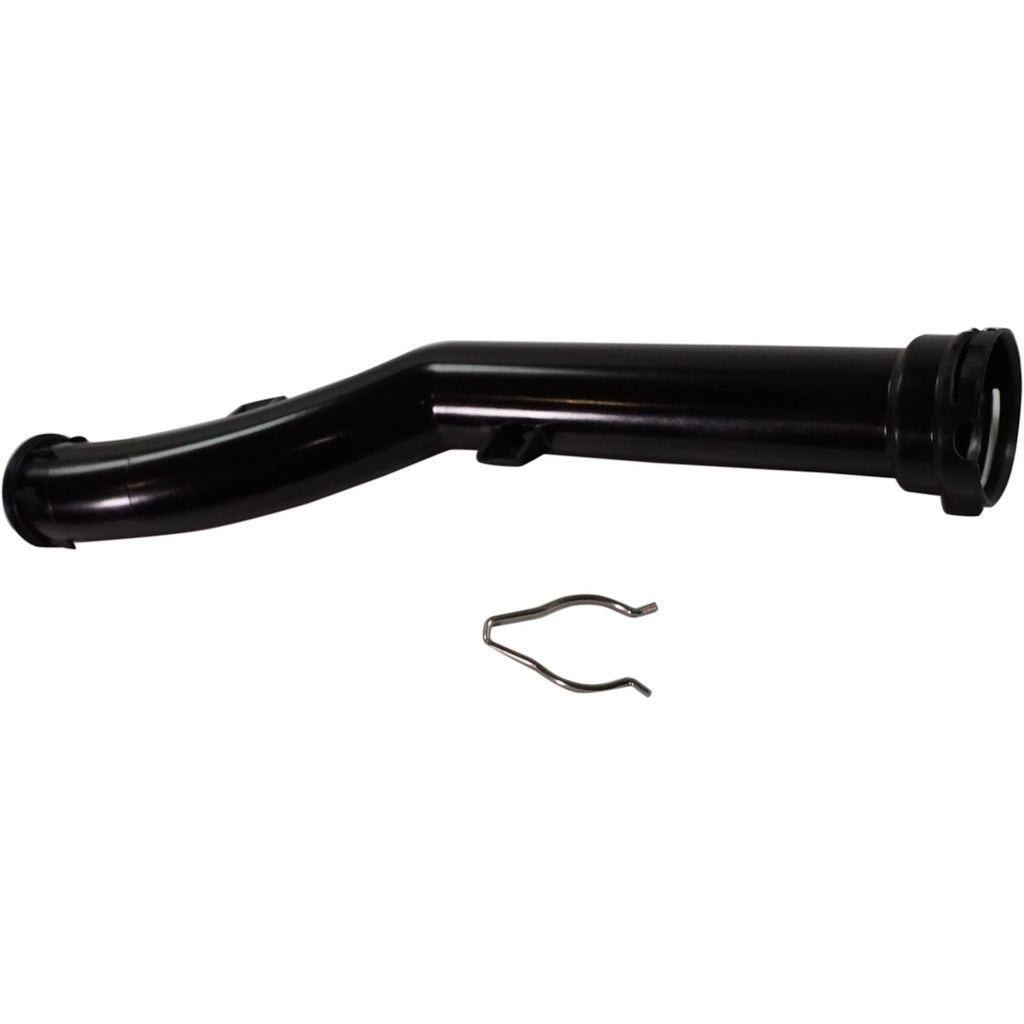 Heater Hose for Mini Cooper Countryman Paceman (2013–2016)