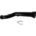 Heater Hose for Mini Cooper Countryman Paceman (2013–2016)