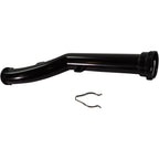 Heater Hose for Mini Cooper Countryman Paceman (2013–2016)