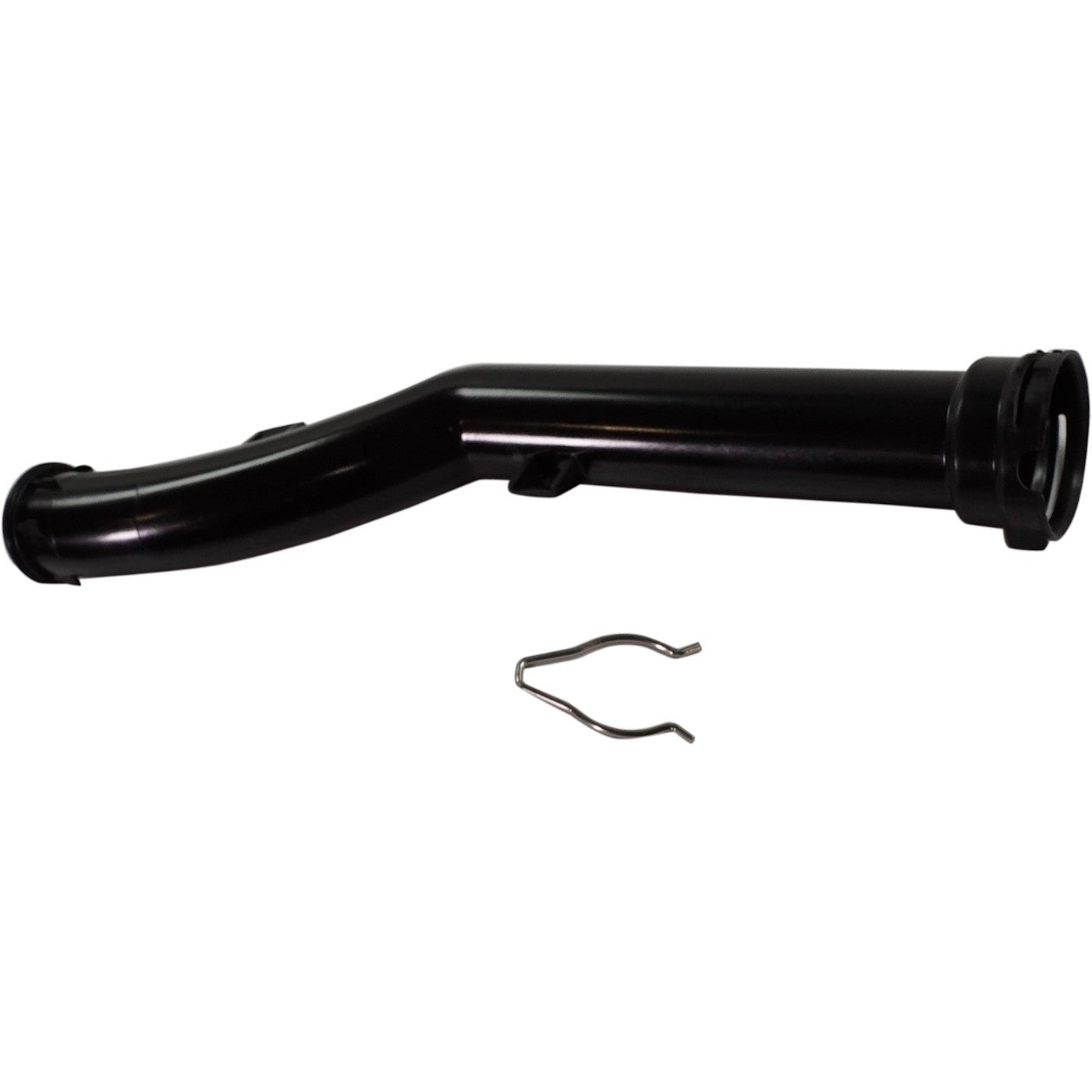 Heater Hose for Mini Cooper Countryman Paceman (2013–2016)