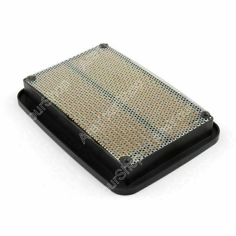 Air Filter for Suzuki GSF650 Bandit 650 (2007–2012), GSF1250 Bandit 1250 (2007–2011)