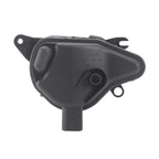 Hella Driver Left Fog Light Assembly for 247003011