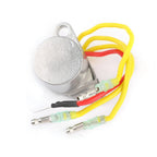 Regulator Rectifier 4 Wire for Johnson Evinrude 9.9Hp 15Hp (1990–2000) 0584597 1534597