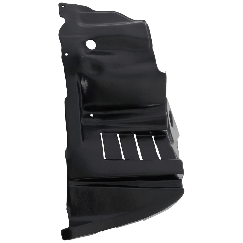 Fender Liner for Suzuki Kizashi (2010-2013)
