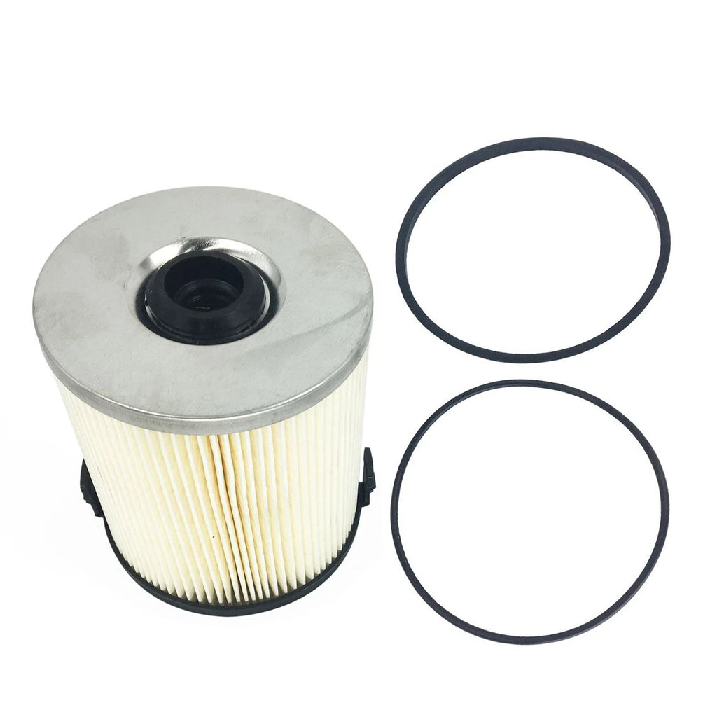 50PCS Fuel Filter for Ford F250 F350 F450 F550 7.3L Turbo Diesel (1994–1998)