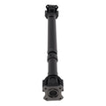 Driveshaft Propeller Shaft for Toyota 4Runner 4WD (1999–2002) 938-792