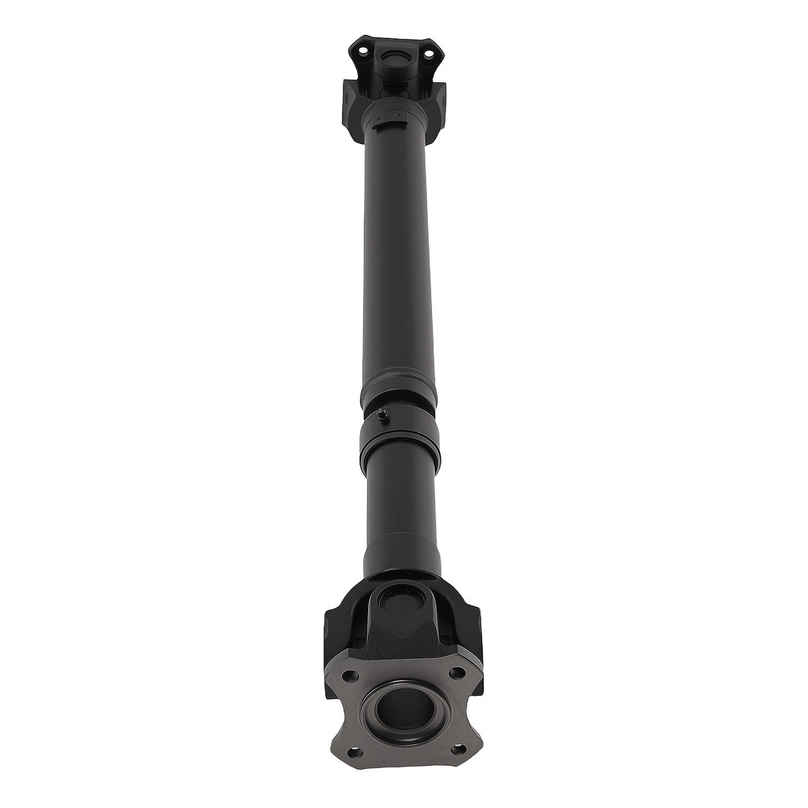 Driveshaft Propeller Shaft for Toyota 4Runner 4WD (1999–2002) 938-792