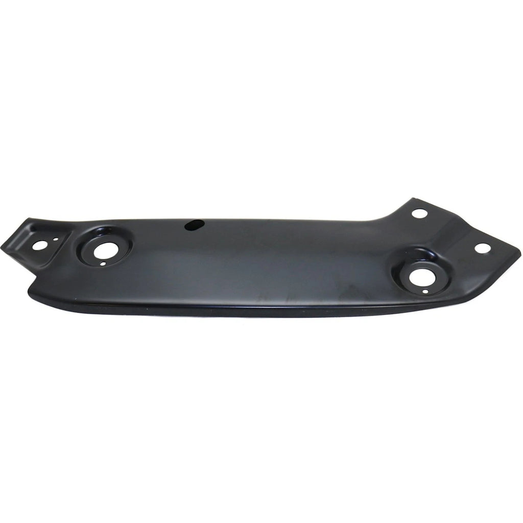 Set of 2 Radiator Supports for VW (Left & Right)
