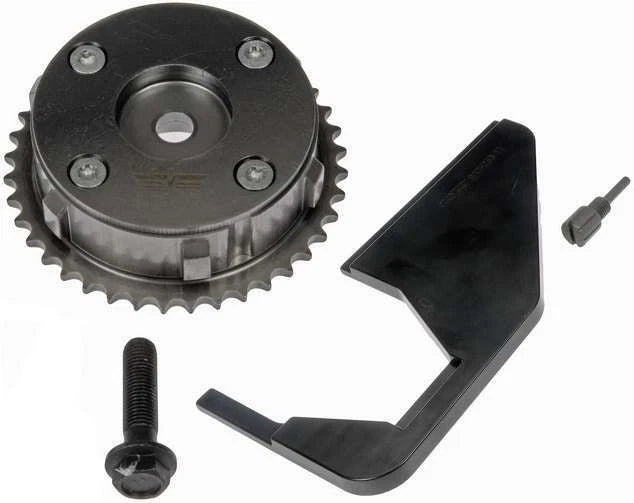 VVT Sprocket for Mazda 6 (2006–2007)