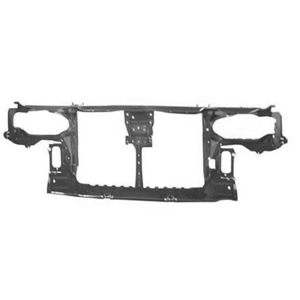 Replacement Radiator Support Assembly for Toyota Hilux (2012–2018)