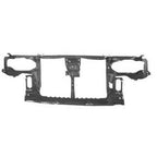 Replacement Radiator Support Assembly for Toyota Hilux (2012–2018)