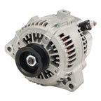 Alternator for Lexus GS400 LS400 SC400 (1998–2000) & GS430 (2001–2005)