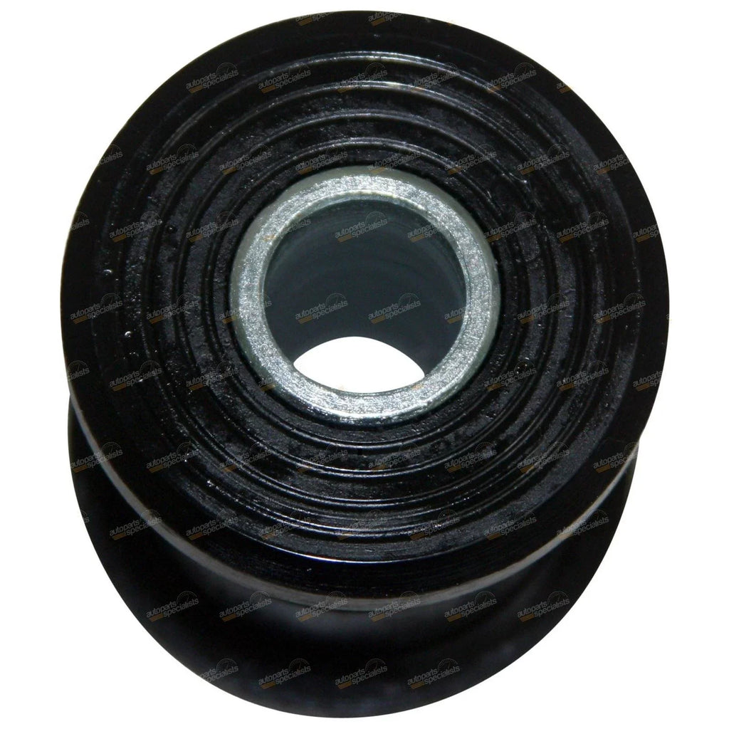 Panhard Rod Bush Kit for Toyota Landcruiser