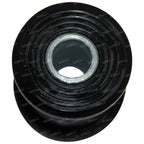 Panhard Rod Bush Kit for Toyota Landcruiser