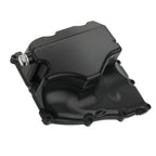 Oil Strainer Cover for Yamaha Tenere 700 XTZ07 FZ-07 MT-07 XSR700 (2015–2024)