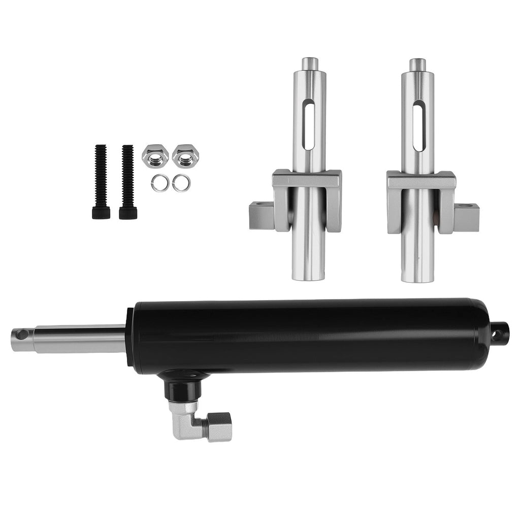 Hydraulic Brake Cylinder for Skyjack SJIII3215/SJIII3219 (2000–2023)