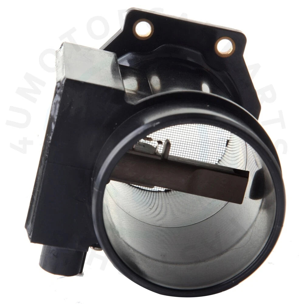 Mass Air Flow Meter Sensor for Nissan Altima (1998–2001)