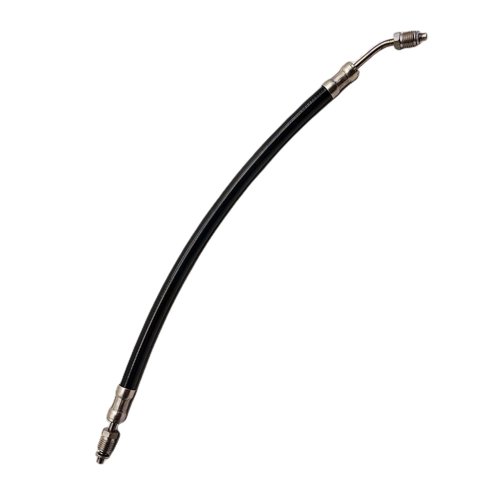Hydraulic Power Trim Hose for OMC Cobra Volvo Penta SX (3853855)