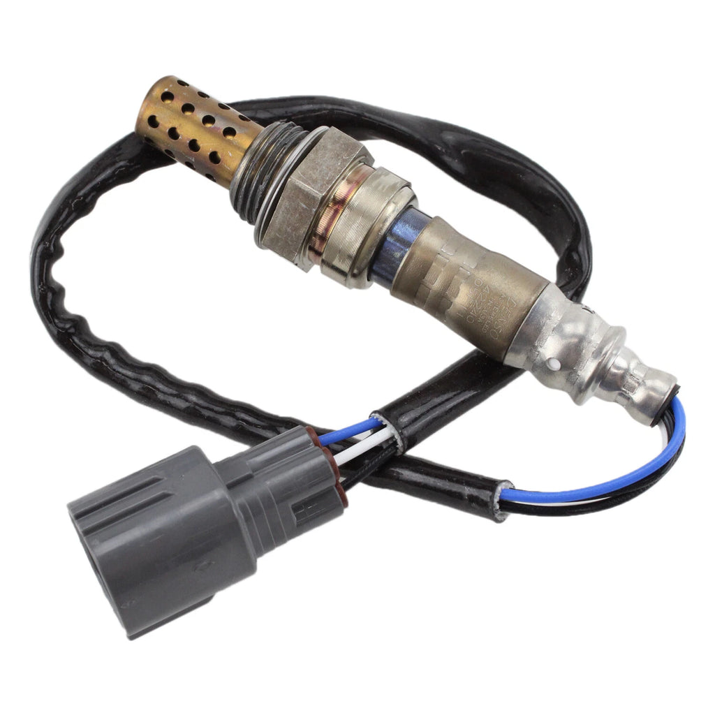Oxygen Sensor DENSO 234-4624 for