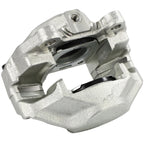 Front Left Brake Caliper for Mercedes-Benz 190C (1963–1965)