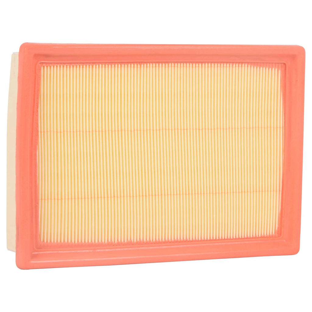 Engine Air Filter for Chevy Sonic (2012-2020)