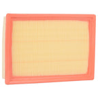 Engine Air Filter for Chevy Sonic (2012-2020)