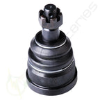 11x Front Tie Rod End Suspension Kit for Chevrolet C1500 Suburban (1993–1999)