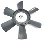 6 Blade Fan 3911319 for Cummins 5.9L B Series Engine (R200W)