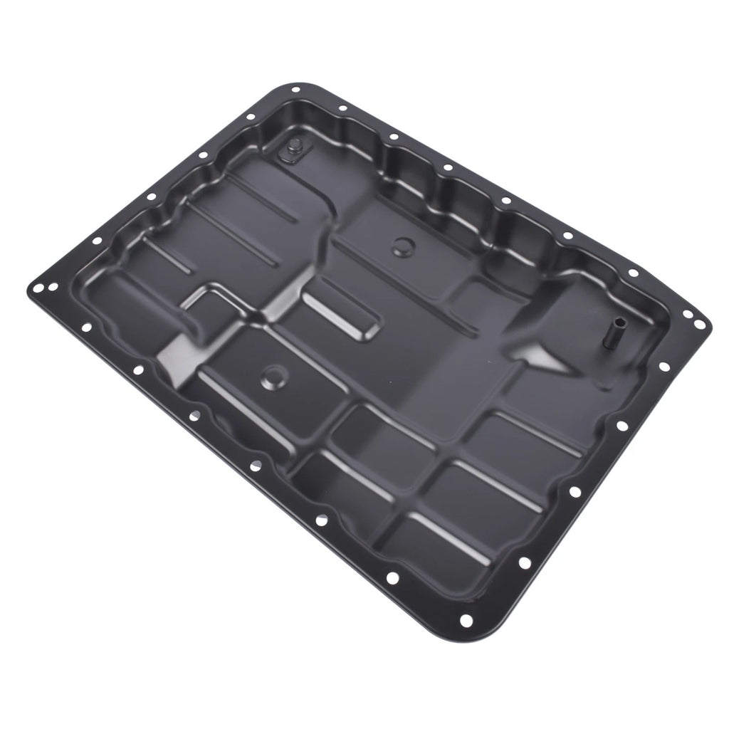 Automatic Transmission Oil Pan for Nissan 370Z Armada Titan Infiniti Q70 (2009–2023)