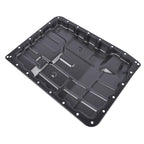 Automatic Transmission Oil Pan for Nissan 370Z Armada Titan Infiniti Q70 (2009–2023)