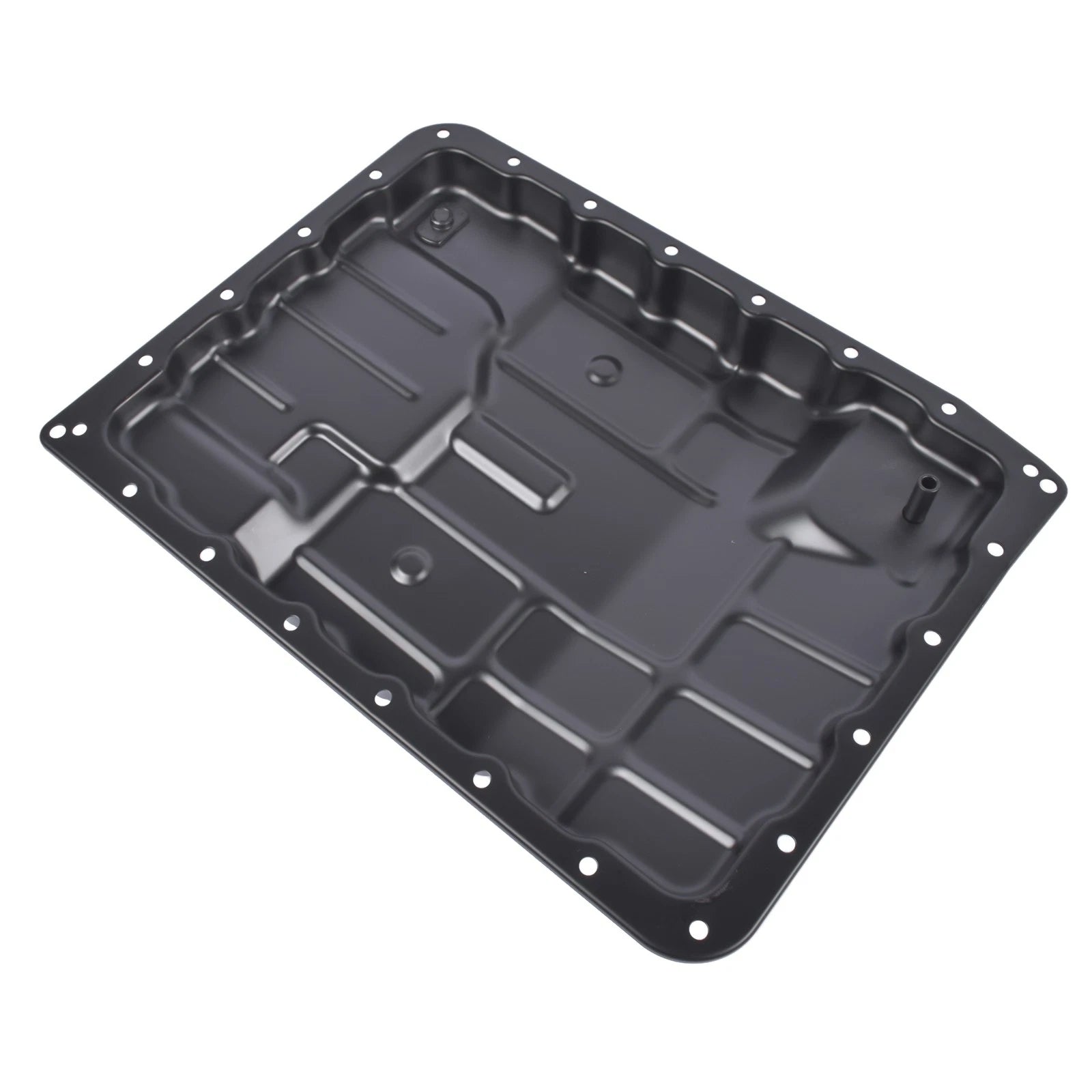 Automatic Transmission Oil Pan for Nissan 370Z Armada Titan Infiniti Q70 (2009–2023)