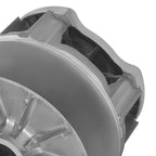 Primary Drive Clutch & Drive Belt for Polaris Ranger RZR 800 (2008–2014) 1322920 1322996