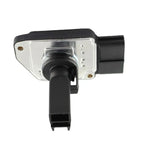 MASS AIR FLOW Sensor AFH60-M16 for FORD MONDEO TRANSIT (2000–2007)