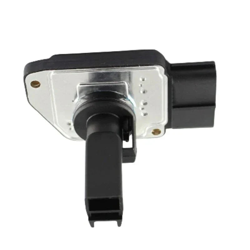 MASS AIR FLOW Sensor AFH60-M16 for FORD MONDEO TRANSIT (2000–2007)