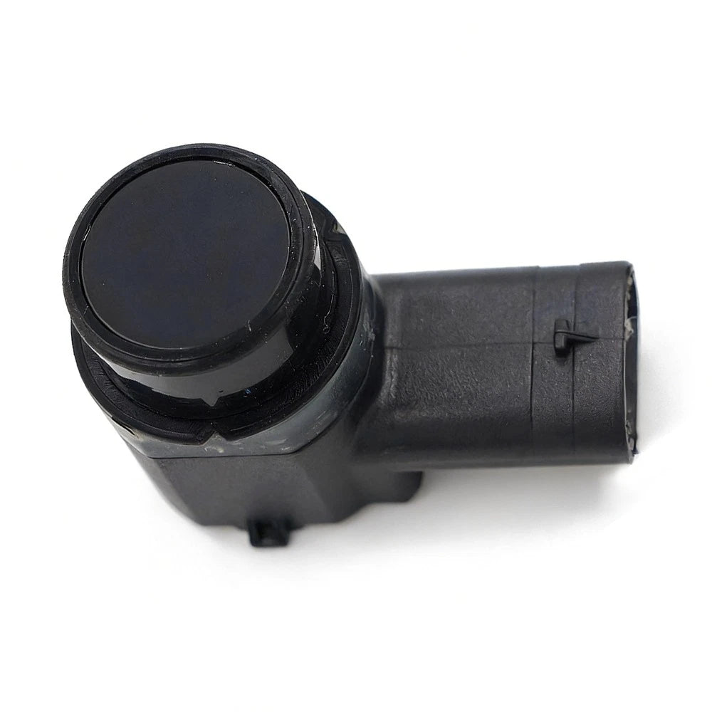 PDC Parking Sensor for VW Golf, Passat, Sharan, Touran, Tiguan (2006–2023)