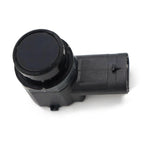 PDC Parking Sensor for VW Golf, Passat, Sharan, Touran, Tiguan (2006–2023)