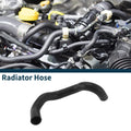Lower Radiator Hose for Toyota Camry (2012–2015) No. 16572-0V100