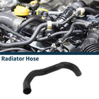 Lower Radiator Hose for Toyota Camry (2012–2015) No. 16572-0V100