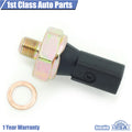Oil Pressure Switch Sensor for Audi A3 TT Quattro Volkswagen CC Tiguan Eos 