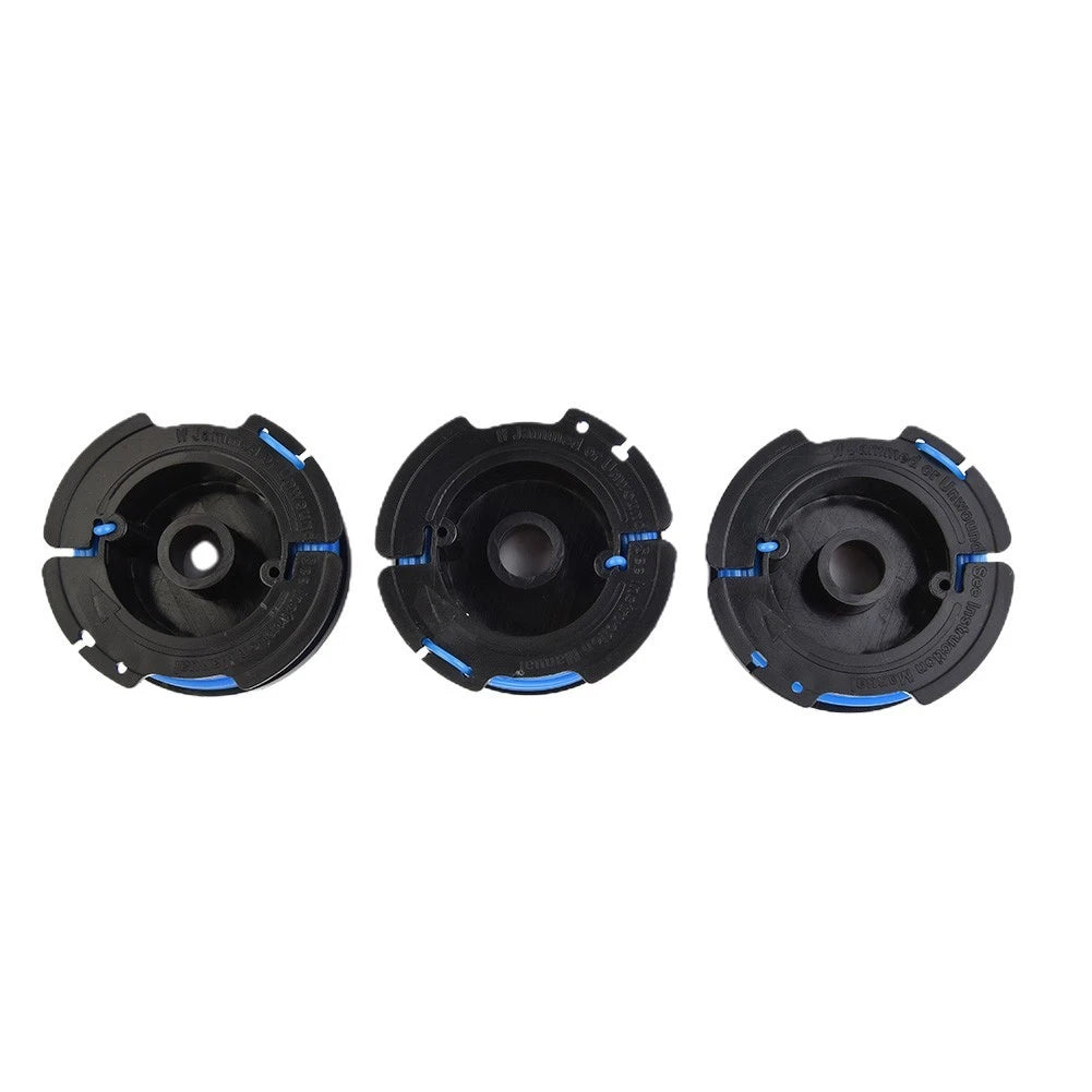 Line Spool for GL340, ST4525, GL423C, ST5530, GL301, GL425, ST6600