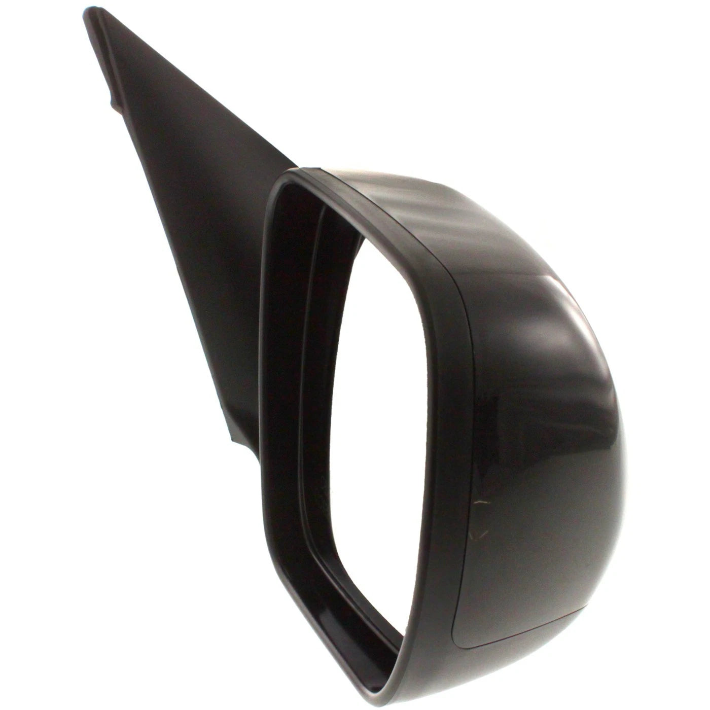 Power Mirror for Suzuki Grand Vitara Passenger Side Heated (2006–2013)