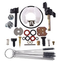 Carburetor Repair Kit for Honda 6.5HP