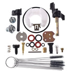 Carburetor Repair Kit for Honda 6.5HP