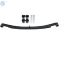 Heavy Duty Front Leaf Spring Kit for Club Car DS (1981–Present)