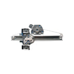 Rear Right Window Regulator Without Motor for Holden Commodore (2006–2017)