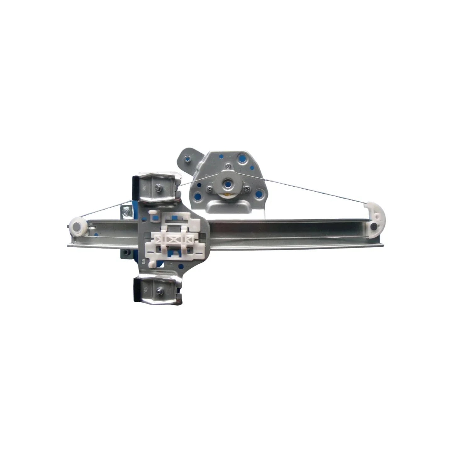 Rear Right Window Regulator Without Motor for Holden Commodore (2006–2017)