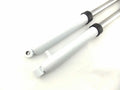 PY50 Front Fork Leg Set LH RH for JBS All Years Suspension Shocks