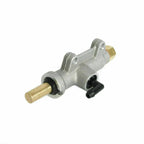 Rear Brake Master Cylinder for Polaris Sportsman 335 400 500 600 700 800 (1996–2014)