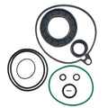 Upper Unit Seal Kit for Volvo Penta DP-G DPX (23034)