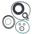 Upper Unit Seal Kit for Volvo Penta DP-G DPX (23034)